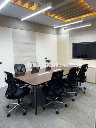 Tuyển nhân viên CSKH lương 8triệu - 12triệu