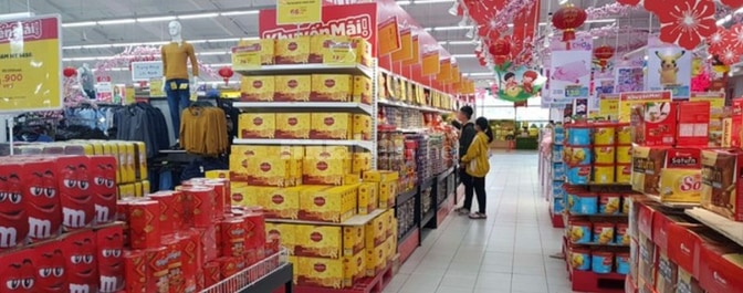 TUYỂN NHÂN VIÊN LÀM VIỆC TPHCM