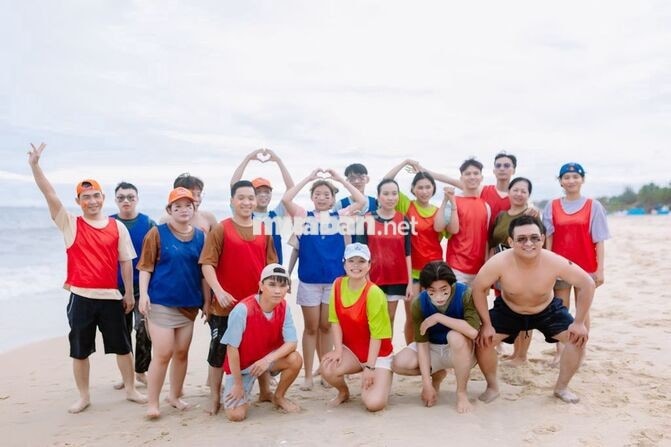 [P. Bàn Cờ] TUYỂN TẠP VỤ RỬA CHÉN ĐI LÀM NGAY