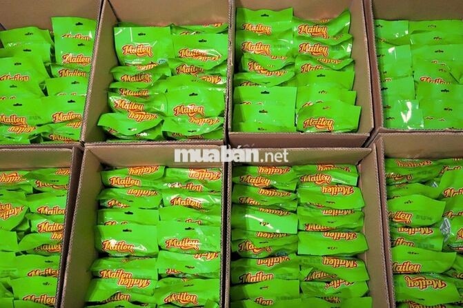 TUYỂN NỮ CÔNG NHÂN SẢN XUẤT HÓC MÔN