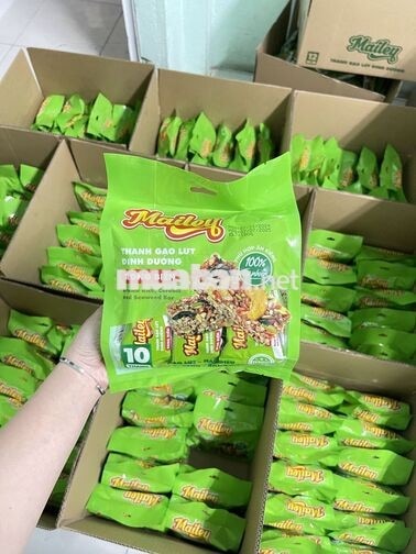 TUYỂN NỮ CÔNG NHÂN SẢN XUẤT HÓC MÔN