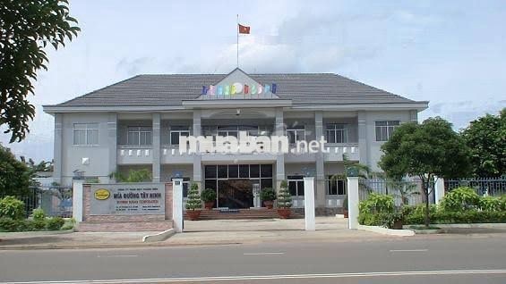 Tuyển dụng Nhân viên Bảo trì Điện
