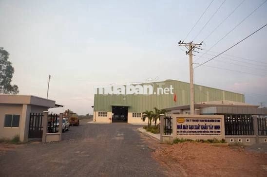 Tuyển dụng Nhân viên Bảo trì Điện