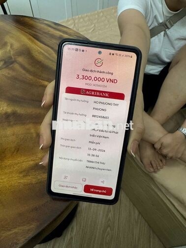 TUYỂN SALE NHÀ TRỌ, CĂN HỘ – CÓ ĐÀO TẠO ĐẦY ĐỦ