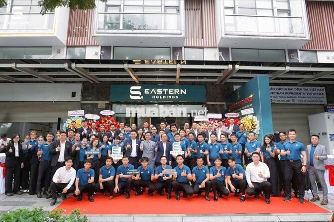 TUYỂN CVKD LƯƠNG CỨNG 08 TRIỆU