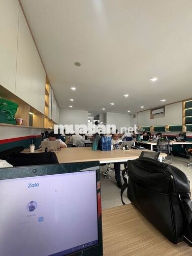 TUYỂN CVKD LƯƠNG CỨNG 08 TRIỆU