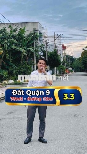 TUYỂN Sale Cho Thuê Nhà Phố - Thu nhập hấp dẫn