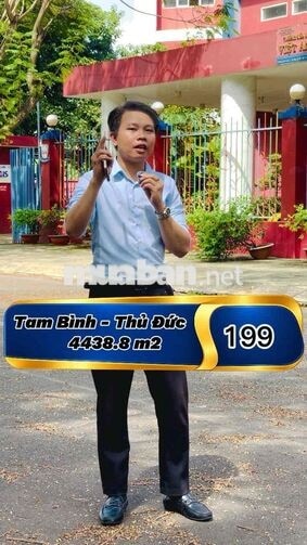 TUYỂN Sale Cho Thuê Nhà Phố - Thu nhập hấp dẫn
