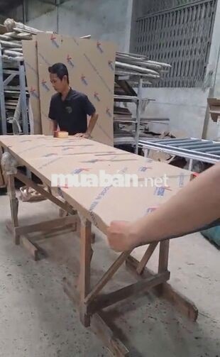 LƯƠNG NGÀY-CỬA NHỰA-LĐPT18-45T-BÌNH THẮNG-DĨ AN-BD