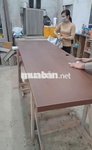 LƯƠNG NGÀY-CỬA NHỰA-LĐPT18-45T-BÌNH THẮNG-DĨ AN-BD