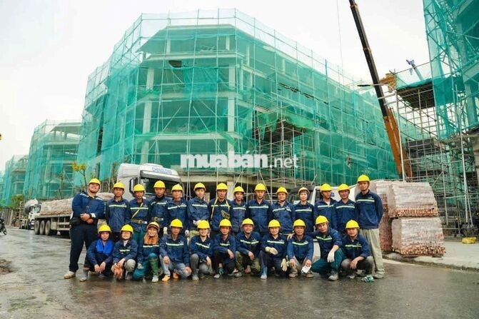 VINGROUP TUYỂN DỤNG LƯƠNG TỪ 14TR BAO ĂN Ở