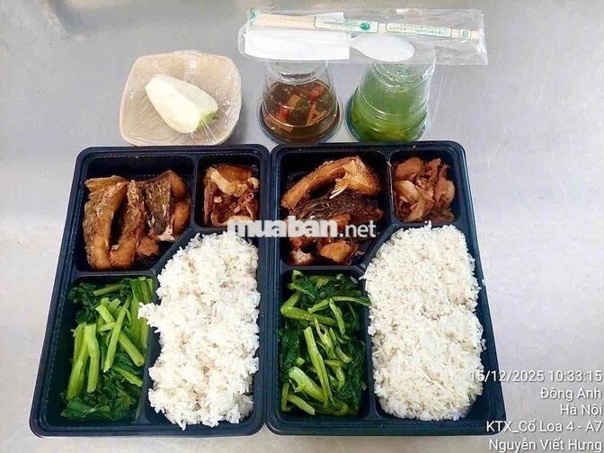 VINGROUP TUYỂN DỤNG LƯƠNG TỪ 14TR BAO ĂN Ở
