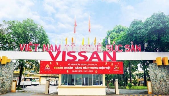 ĐÓNG GÓI CHẾ BIÊN -LÚA TUẦN -BAO CƠM - THƯỞNG 2TR2