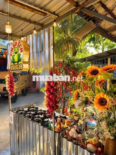 người rảnh làm thêm phụ quán