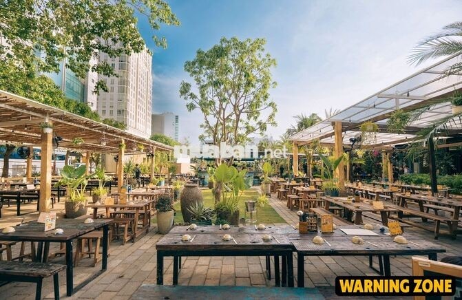 [Thủ Đức] NHÂN VIÊN SƠ CHẾ BẾP TRUNG TÂM