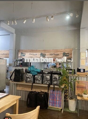 🔥 MATZZANG TUYỂN 4 PHỤ BẾP, LƯƠNG 27-30K/GIỜ