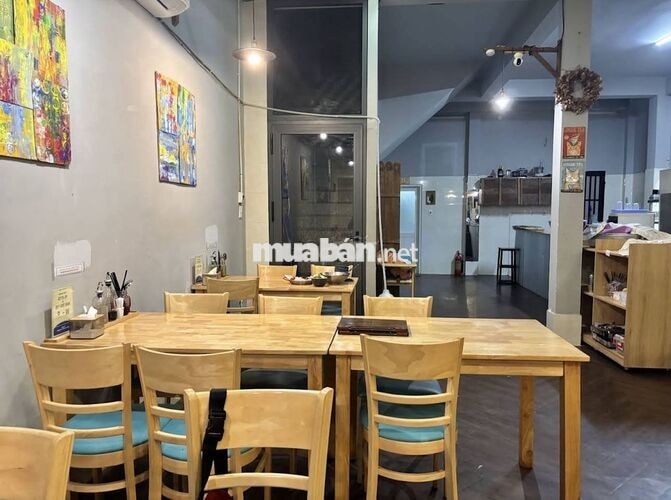 🔥 MATZZANG TUYỂN 4 PHỤ BẾP, LƯƠNG 27-30K/GIỜ