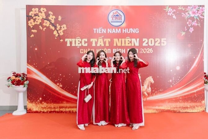 SALE ADMIN & DIGITAL MARKETING KV BIÊN HÒA - ĐN