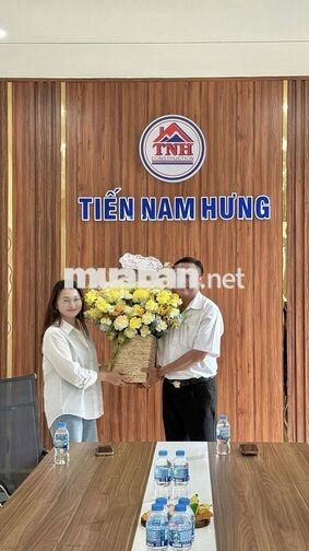 SALE ADMIN & DIGITAL MARKETING KV BIÊN HÒA - ĐN