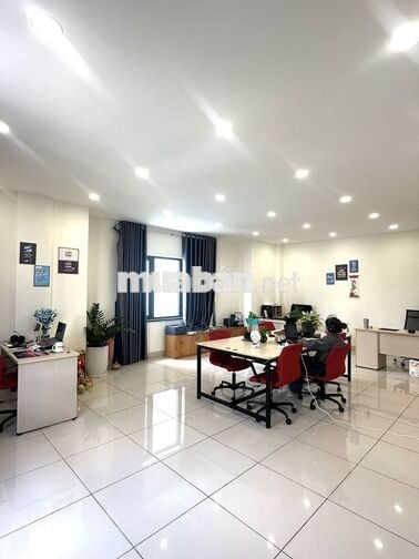 TUYỂN ADMIN KINH DOANH BĐS KHÔNG Y.CẦU KINH NGHIỆM