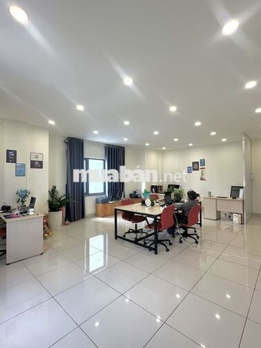 TUYỂN ADMIN KINH DOANH BĐS KHÔNG Y.CẦU KINH NGHIỆM