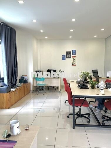 TUYỂN ADMIN KINH DOANH BĐS KHÔNG Y.CẦU KINH NGHIỆM