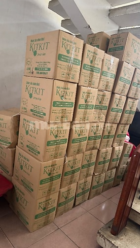KHU VỰC BÌNH THẠNH CẦN TUYỂN NHÂN VIÊN LÀM VIỆC ỔN ĐỊNH LÂU DÀI