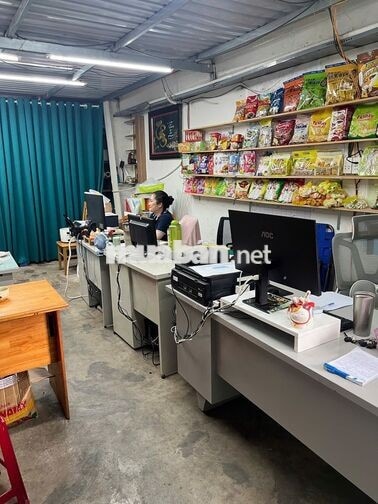 SALE ADMIN & HỖ TRỢ HÌNH ẢNH