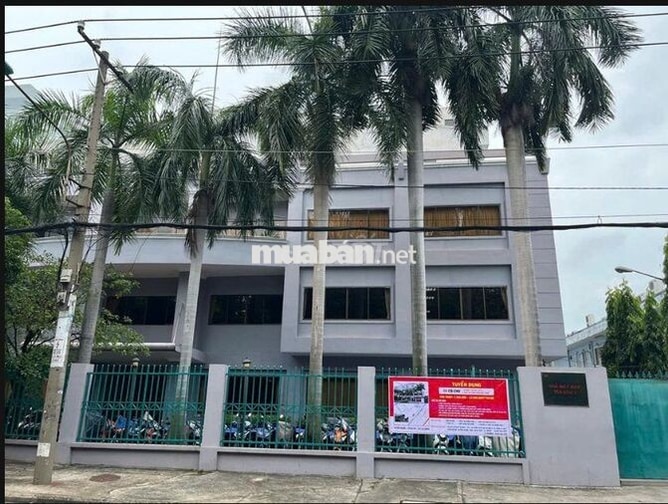 Tuyển CN May, Ủi, Lao động phổ thông- TN Từ 9TR