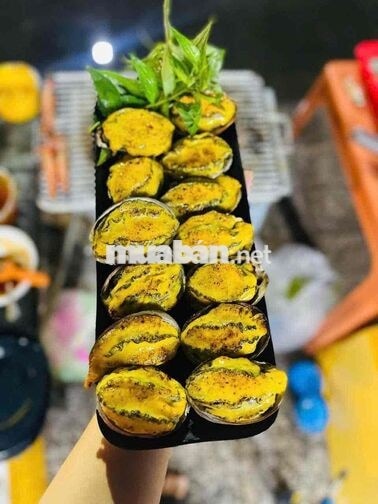 Cần Tuyển Phục Vụ Làm Part Time Phù Hợp Sinh Viên.