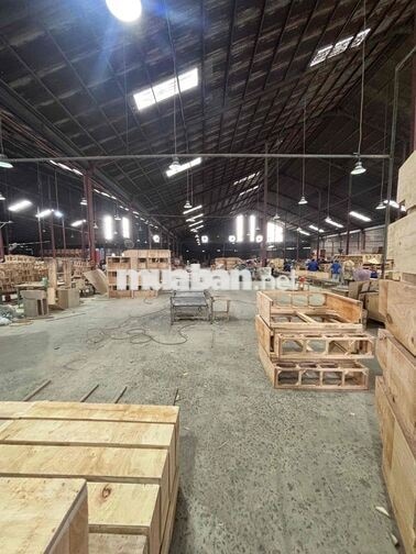 CTY TNHH Quãng Đạt Bình Dương cần tuyển