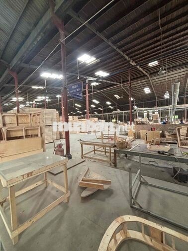 CTY TNHH Quãng Đạt Bình Dương cần tuyển