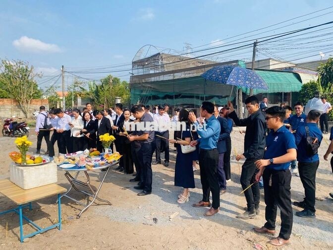 KHÔNG CẦN KINH NGHIỆM - NHIỀU VỊ TRÍ BĐS ĐỒNG NAI