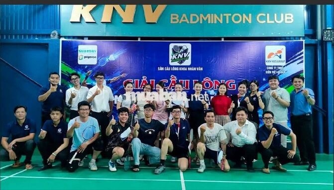 KHÔNG CẦN KINH NGHIỆM - NHIỀU VỊ TRÍ BĐS ĐỒNG NAI