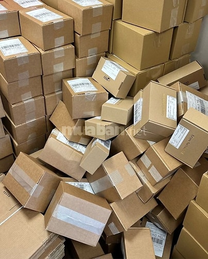 TUYỂN DỤNG NHÂN SỰ CHI NHÁNH MỚI NHIỀU VỊ TRÍ TẠI QUẬN 8