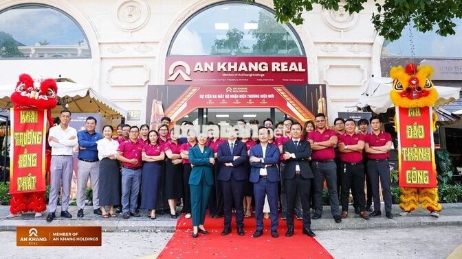 TUYỂN SALE BẤT ĐỘNG SẢN (Q2, Q7, Thủ Đức)