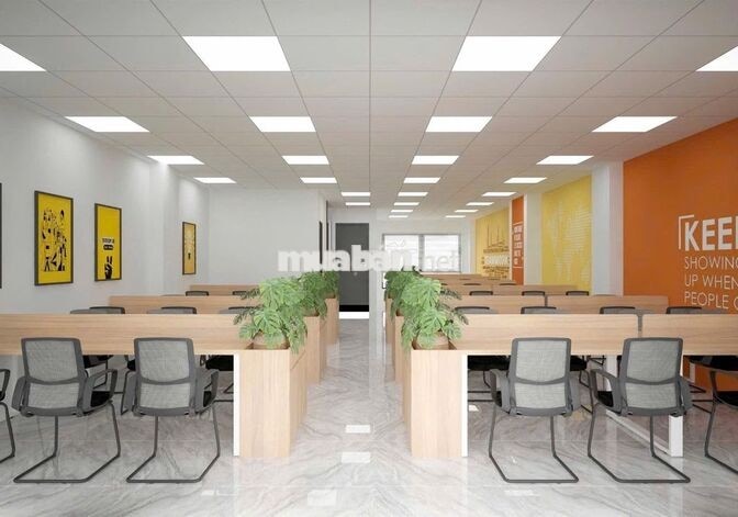 TUYỂN SALE BẤT ĐỘNG SẢN (Q2, Q7, Thủ Đức)