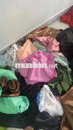 May một kim Tân Phú Đầm Sen