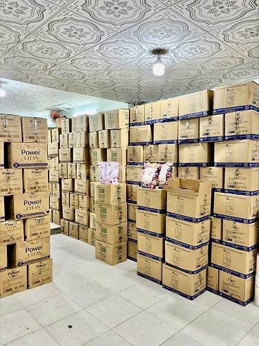 VIỆC TÌM NGƯỜI -VIỆC TRAO TAY - NHẬN VIỆC ĐI LÀM NGAY LUÖNG TUÂN