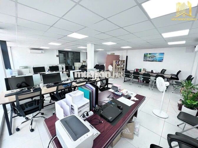 Tuyển 20 Bạn Sale Cho Thuê Nhà Nguyên Căn / MBKD
