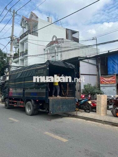 TUYỂN LĐPT ( ĐI LÀM LIỀN )