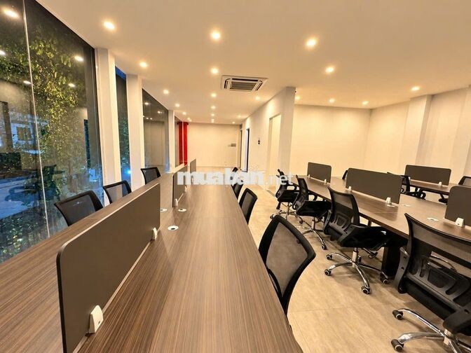 [TÂN BÌNH] HOÀNG GIA TD GROUP TUYỂN