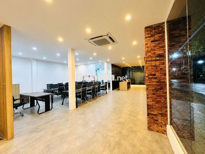 [TÂN BÌNH] HOÀNG GIA TD GROUP TUYỂN