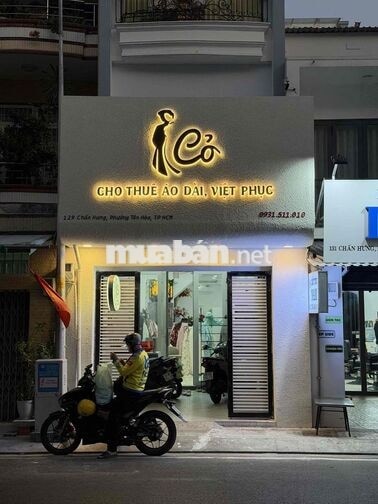 [LÀM NGAY, KO CẦN KN, BAO CƠM] 5 NV