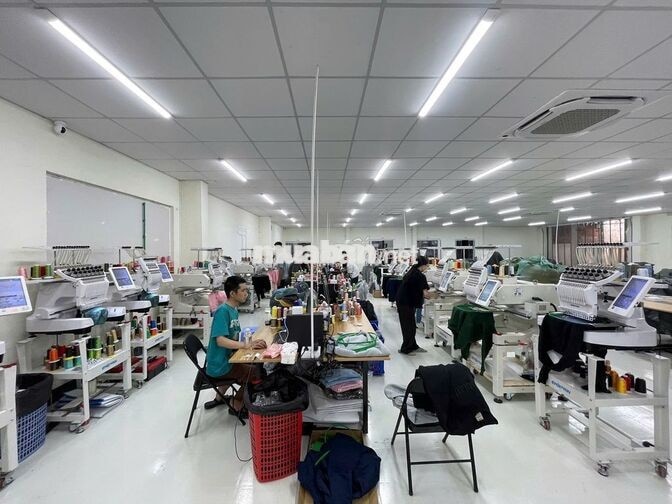 [Nexful] Tuyển NV Đóng Gói Quận 12 - Lương 15Tr