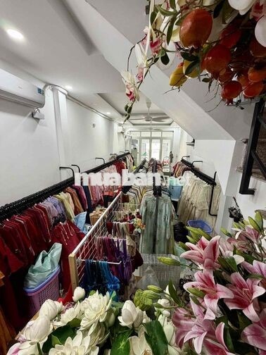 [LÀM NGAY, KO CẦN KN, BAO CƠM] 5 NV
