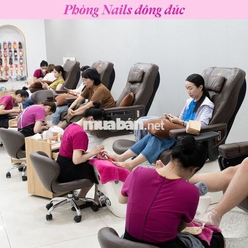 Tuyển Bảo vệ nội bộ - biết sửa điện nước cơ bản