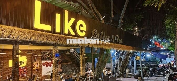 📣🔥 TUYỂN NHÂN VIÊN PHỤC VỤ QUÁN CÀ PHÊ ☕️