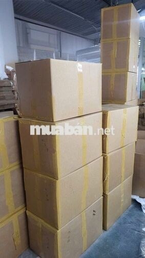 TUYỂN DỤNG NV ĐÓNG HÀNG 8TRIỆU THÁNG