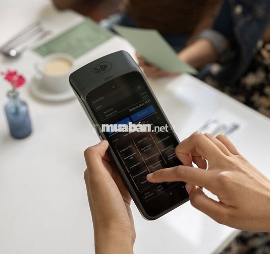Q1 - TELESALES CA ĐÊM - GIỜ MỸ